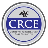 CRCE AACR Logo